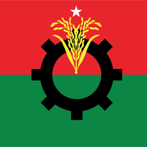 BNP